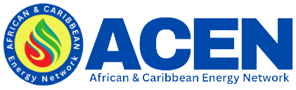 African & Caribbean Energy Network (ACEN)